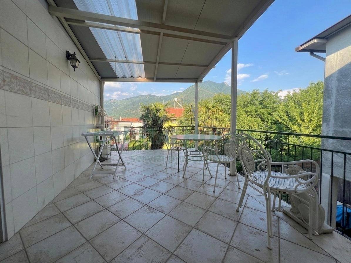 Foto 1 - Trilocale Via Sala Fontanelle, Serino - foto 1