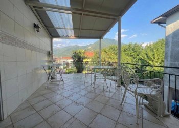 Foto 1 - Trilocale Via Sala Fontanelle, Serino - foto 1