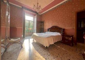 Foto 4 - Trilocale Via Sala Fontanelle, Serino - foto 4