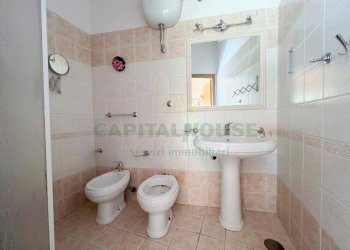 Foto 5 - Trilocale Via Sala Fontanelle, Serino - foto 5
