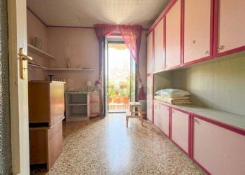 Foto 6 - Trilocale Via Sala Fontanelle, Serino - foto 6