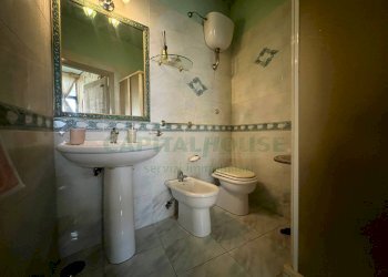 Foto 7 - Trilocale Via Sala Fontanelle, Serino - foto 7