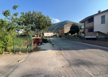 Foto 9 - Trilocale Via Sala Fontanelle, Serino - foto 9