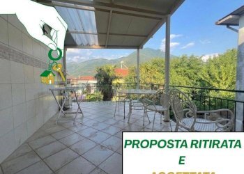 Foto 1 - Trilocale Via Sala Fontanelle, Serino - foto 1