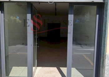 Foto 4 - Commercial Activity Alzano Lombardo - photo 4