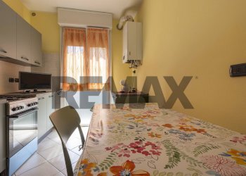 Cucina - Four-room apartment Via Pablo Neruda
 
13, Arsago Seprio - photo 10