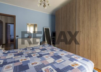 Camera / camera da letto - Four-room apartment Via Pablo Neruda
 
13, Arsago Seprio - photo 13
