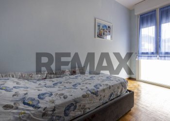 Camera / camera da letto - Four-room apartment Via Pablo Neruda
 
13, Arsago Seprio - photo 15