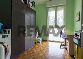 Camera / camera da letto - Four-room apartment Via Pablo Neruda
 
13, Arsago Seprio - photo 22