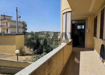Balcone - Quadrilocale VIA LORETO
 
61, Modica - foto 5