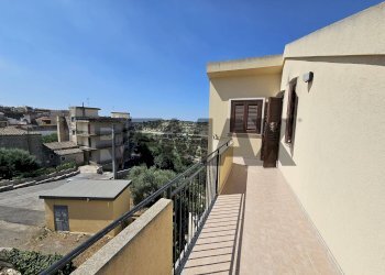 Balcone - Quadrilocale VIA LORETO
 
61, Modica - foto 17