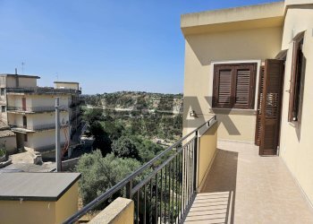 Balcone - Quadrilocale VIA LORETO
 
61, Modica - foto 18