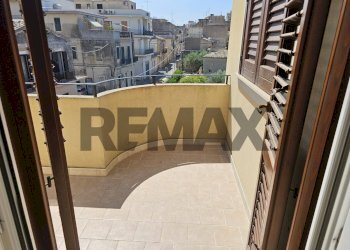 Balcone - Quadrilocale VIA LORETO
 
61, Modica - foto 19