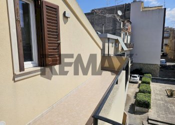 Edificio all\'aperto - Quadrilocale VIA LORETO
 
61, Modica - foto 20