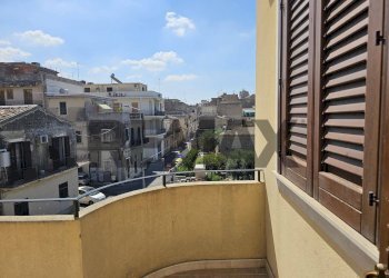 Balcone - Quadrilocale VIA LORETO
 
61, Modica - foto 21