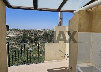 Bagno - Quadrilocale VIA LORETO
 
61, Modica - foto 31
