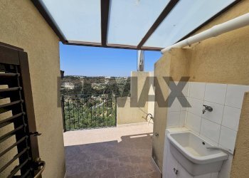 Bagno - Quadrilocale VIA LORETO
 
61, Modica - foto 32