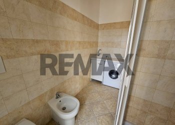 Bagno - Quadrilocale VIA LORETO
 
61, Modica - foto 35