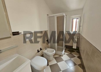 Bagno - Quadrilocale VIA LORETO
 
61, Modica - foto 37