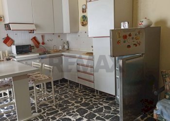 Cucina - Casa indipendente via madonna delle grazie
 
7/9, Giarratana - foto 3