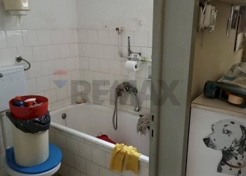 Bagno - Casa indipendente via madonna delle grazie
 
7/9, Giarratana - foto 11