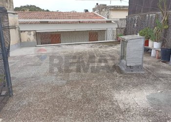Terrazza - Casa indipendente via madonna delle grazie
 
7/9, Giarratana - foto 12
