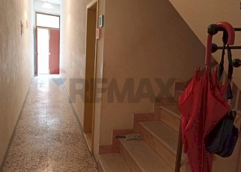 Hall / corridoio - Casa indipendente via madonna delle grazie
 
7/9, Giarratana - foto 24