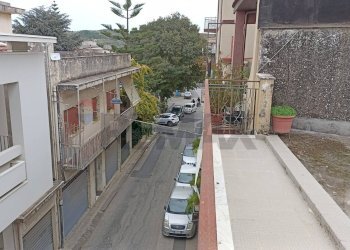 Edificio all\'aperto - Casa indipendente via madonna delle grazie
 
7/9, Giarratana - foto 30