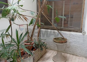 Dettagli - Casa indipendente via madonna delle grazie
 
7/9, Giarratana - foto 36