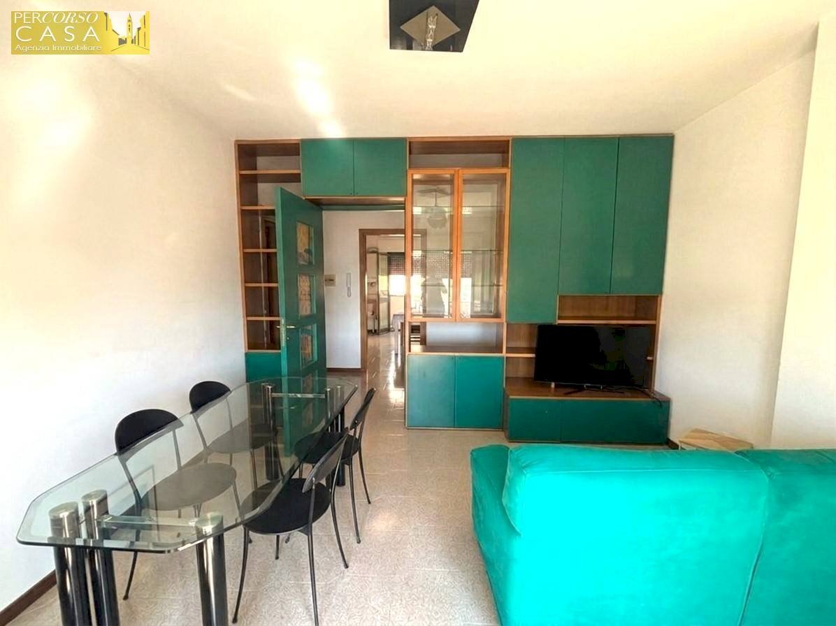 Foto 3 - Four-room apartment Viale Europa, Teramo - photo 3