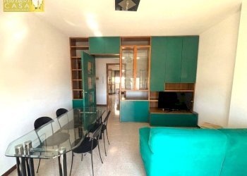 Foto 3 - Four-room apartment Viale Europa, Teramo - photo 3
