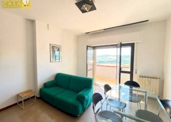 Foto 4 - Four-room apartment Viale Europa, Teramo - photo 4