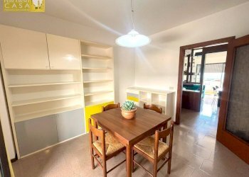 Foto 5 - Four-room apartment Viale Europa, Teramo - photo 5