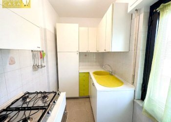 Foto 6 - Four-room apartment Viale Europa, Teramo - photo 6