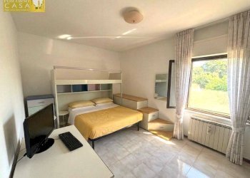 Foto 8 - Four-room apartment Viale Europa, Teramo - photo 8