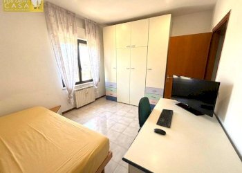 Foto 9 - Four-room apartment Viale Europa, Teramo - photo 9