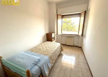 Foto 10 - Four-room apartment Viale Europa, Teramo - photo 10