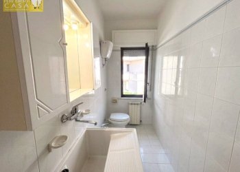 Foto 12 - Four-room apartment Viale Europa, Teramo - photo 12