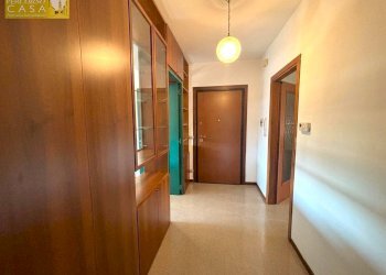 Foto 13 - Four-room apartment Viale Europa, Teramo - photo 13