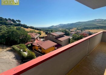 Foto 17 - Four-room apartment Viale Europa, Teramo - photo 17