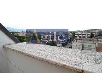 Foto 15 - Trilocale via amerigo vespucci, Sant'Egidio alla Vibrata - foto 15