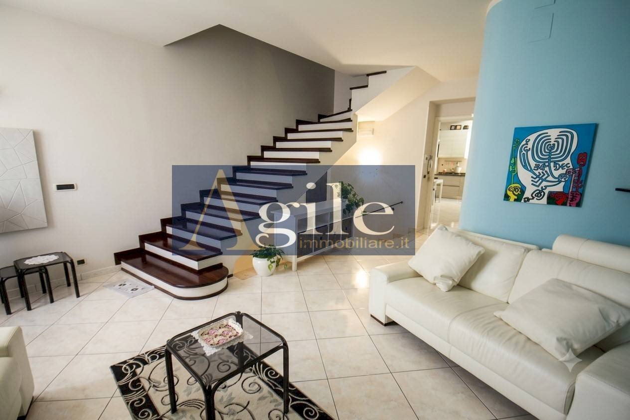 Foto 1 - Casa indipendente via Piave, Spinetoli - foto 1