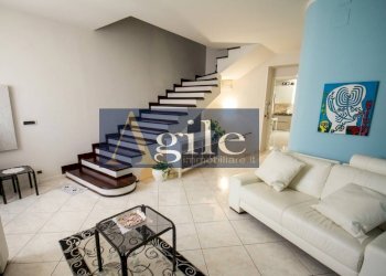 Foto 1 - Casa indipendente via Piave, Spinetoli - foto 1