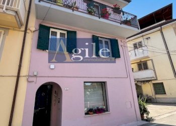 Foto 2 - Casa indipendente via Piave, Spinetoli - foto 2