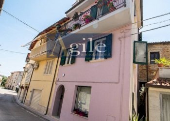 Foto 3 - Casa indipendente via Piave, Spinetoli - foto 3