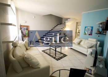 Foto 4 - Casa indipendente via Piave, Spinetoli - foto 4