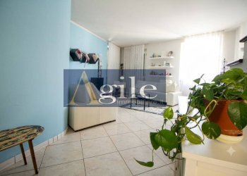 Foto 5 - Casa indipendente via Piave, Spinetoli - foto 5
