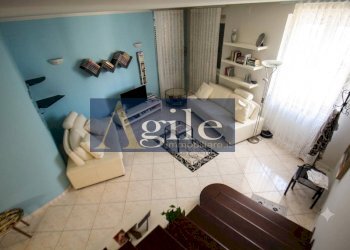 Foto 6 - Casa indipendente via Piave, Spinetoli - foto 6
