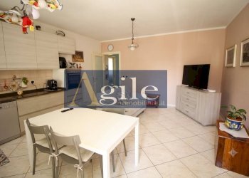 Foto 7 - Casa indipendente via Piave, Spinetoli - foto 7