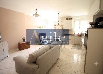 Foto 9 - Casa indipendente via Piave, Spinetoli - foto 9